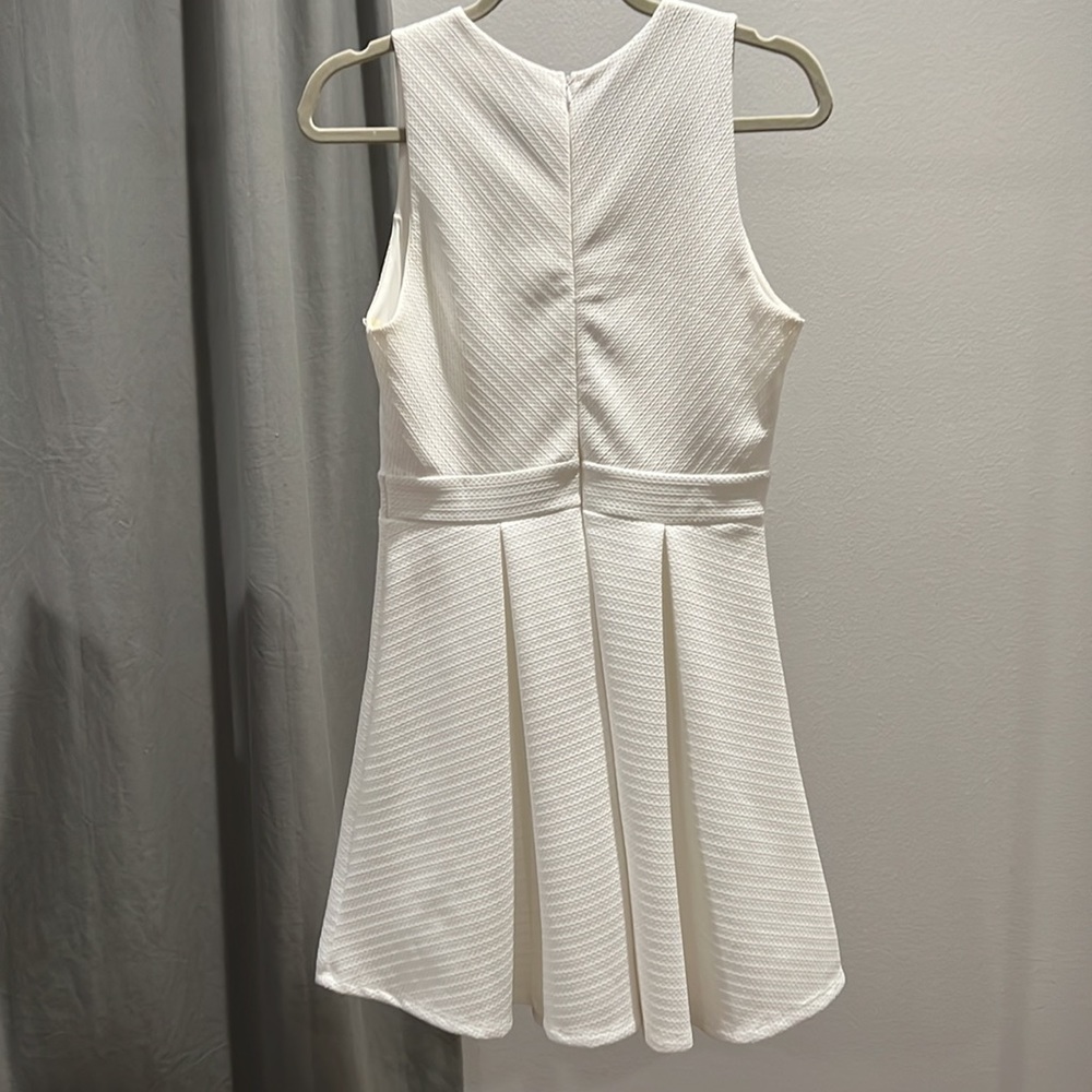 Francescas - Picture 2 of 3